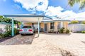 Property photo of 2/3 Selloa Court Halls Head WA 6210