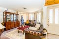 Property photo of 2/3 Selloa Court Halls Head WA 6210