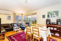 Property photo of 2/3 Selloa Court Halls Head WA 6210