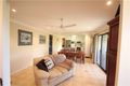 Property photo of 22 Barber Drive Eimeo QLD 4740