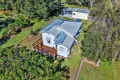 Property photo of 10 Branch Torbanlea QLD 4662