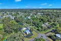 Property photo of 10 Branch Torbanlea QLD 4662