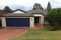 Property photo of 30 Lyrebird Street Loganlea QLD 4131