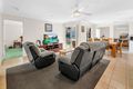 Property photo of 3 Lacy Lane Upper Coomera QLD 4209