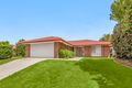 Property photo of 3 Lacy Lane Upper Coomera QLD 4209