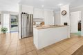 Property photo of 3 Lacy Lane Upper Coomera QLD 4209