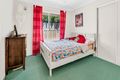 Property photo of 3 Lacy Lane Upper Coomera QLD 4209