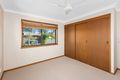 Property photo of 29 Hodge Street Macksville NSW 2447