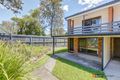 Property photo of 5/4 Coral Street Beenleigh QLD 4207