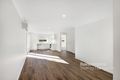 Property photo of 66 Emu Drive San Remo NSW 2262