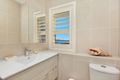 Property photo of 17/33 Wolseley Road Point Piper NSW 2027