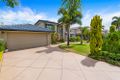 Property photo of 32 Kuranda Drive Robina QLD 4226