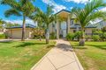 Property photo of 32 Kuranda Drive Robina QLD 4226