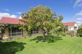 Property photo of 32 Chardonnay Drive Berriedale TAS 7011