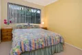 Property photo of 14 Eiley Street Runcorn QLD 4113