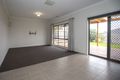 Property photo of 17 Dogherty Court Maddingley VIC 3340