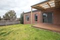 Property photo of 17 Dogherty Court Maddingley VIC 3340