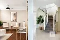 Property photo of 15 Wakool Crescent Woongarrah NSW 2259