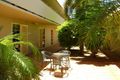 Property photo of 115 Gap Road The Gap NT 0870