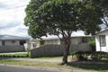 Property photo of 36 Shand Road Reservoir VIC 3073