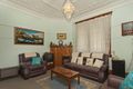 Property photo of 11 Percy Street Hamilton NSW 2303