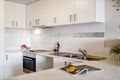 Property photo of 15/21 Rowland Street Subiaco WA 6008