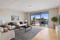 Property photo of 15/21 Rowland Street Subiaco WA 6008