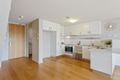 Property photo of 15/21 Rowland Street Subiaco WA 6008