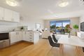 Property photo of 15/21 Rowland Street Subiaco WA 6008