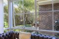 Property photo of 4/3-5 Boundary Road Glenelg South SA 5045