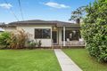 Property photo of 24 Sturdee Street North Ryde NSW 2113