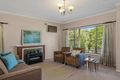 Property photo of 24 Sturdee Street North Ryde NSW 2113