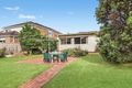 Property photo of 24 Sturdee Street North Ryde NSW 2113