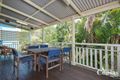 Property photo of 54 Gladstone Street Indooroopilly QLD 4068