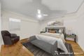 Property photo of 1/6 Jean Street Reservoir VIC 3073