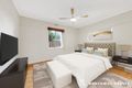 Property photo of 1/6 Jean Street Reservoir VIC 3073
