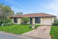 Property photo of 1 Lindsay Street Hemmant QLD 4174
