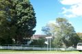 Property photo of 40 Tinks Road Narre Warren VIC 3805