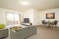 Property photo of 6/17 Alice Street Harris Park NSW 2150