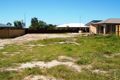 Property photo of 6 Petrus Place Sippy Downs QLD 4556