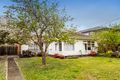 Property photo of 55 Leeds Road Mount Waverley VIC 3149