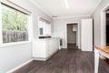 Property photo of 55 Leeds Road Mount Waverley VIC 3149