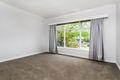 Property photo of 55 Leeds Road Mount Waverley VIC 3149