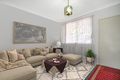 Property photo of 16/4 Wilkins Street Yagoona NSW 2199