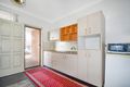 Property photo of 16/4 Wilkins Street Yagoona NSW 2199