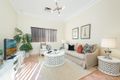 Property photo of 91 Hay Street Ashbury NSW 2193