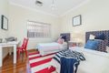 Property photo of 91 Hay Street Ashbury NSW 2193