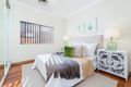Property photo of 91 Hay Street Ashbury NSW 2193