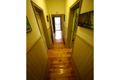 Property photo of 9 Princes Street South Ballarat East VIC 3350