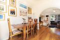 Property photo of 4/3-5 Boundary Road Glenelg South SA 5045